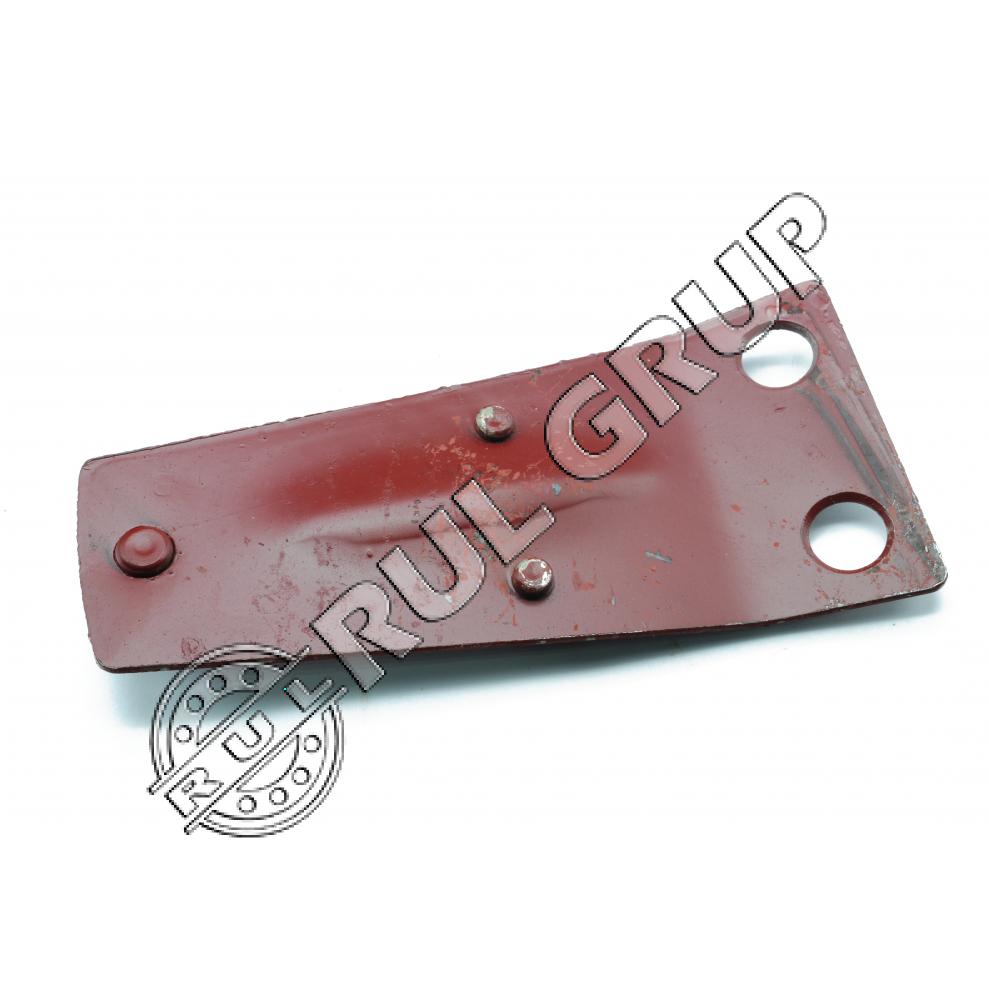 SUPORT CUTIT COSITOARE 1.65M IMP